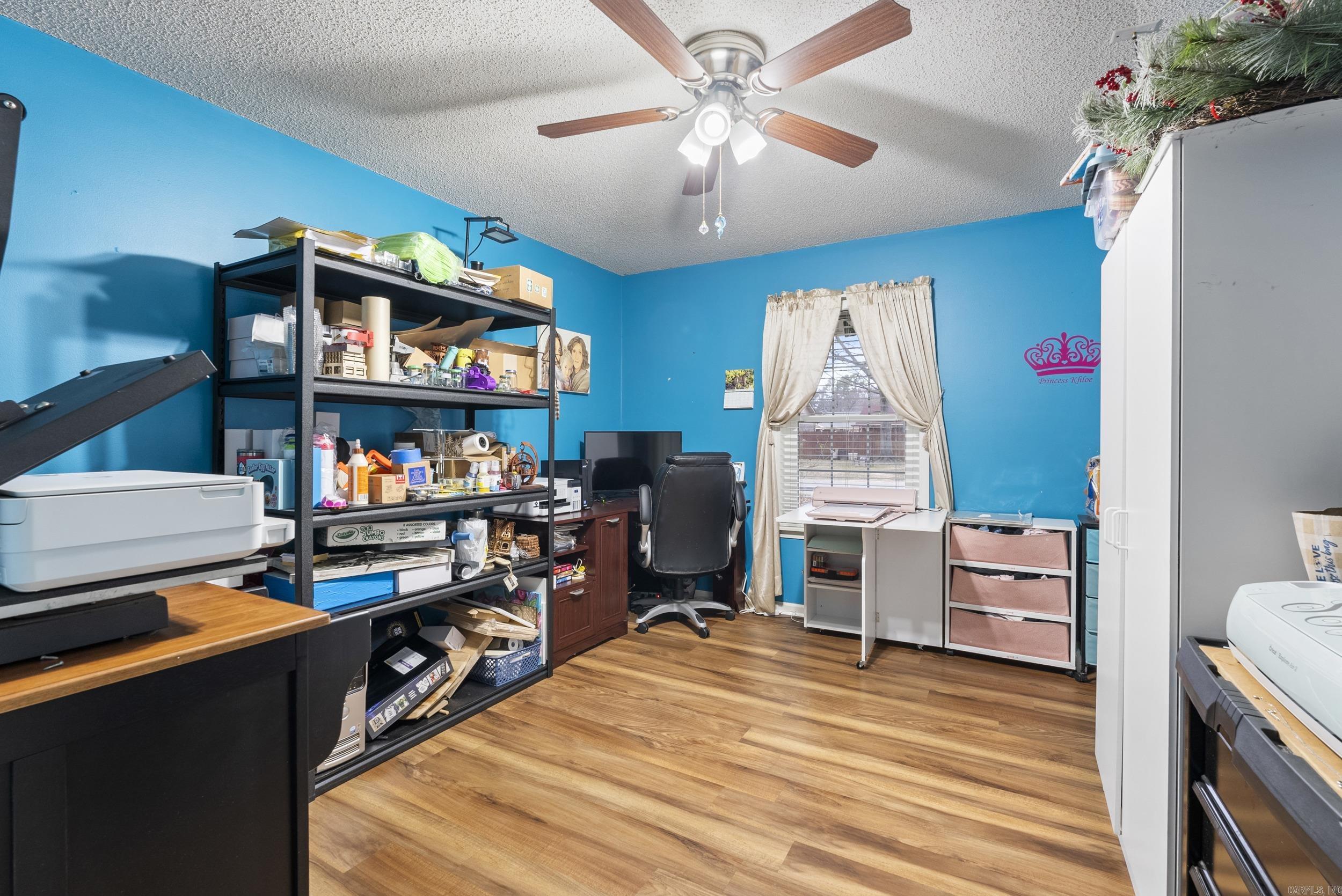 INDIAN MEADOWS - Residential