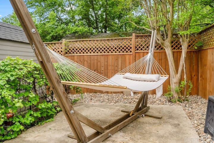 CENTENNIAL - Residential