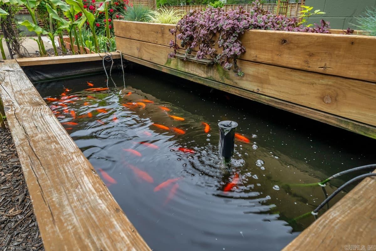 CENTENNIAL - Residential