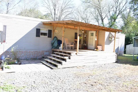 MLS: 24042789
