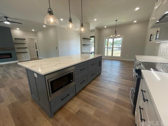 REPUBLICAN VALLEY ESTATES - Residential