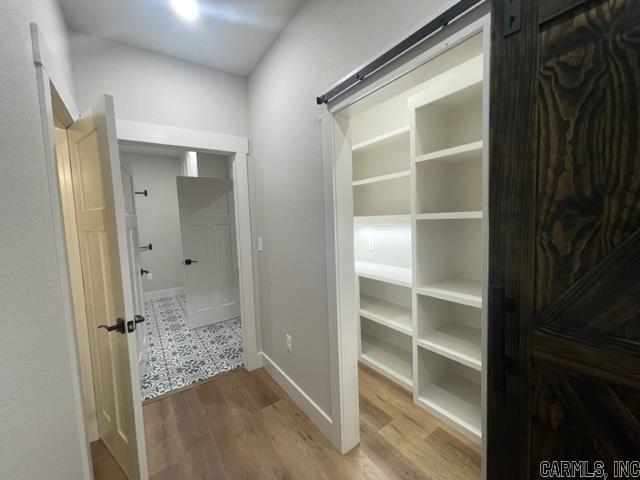 REPUBLICAN VALLEY ESTATES - Residential