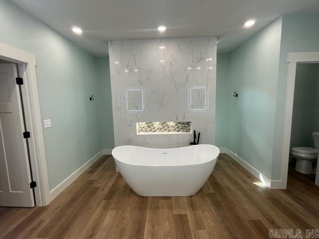 REPUBLICAN VALLEY ESTATES - Residential