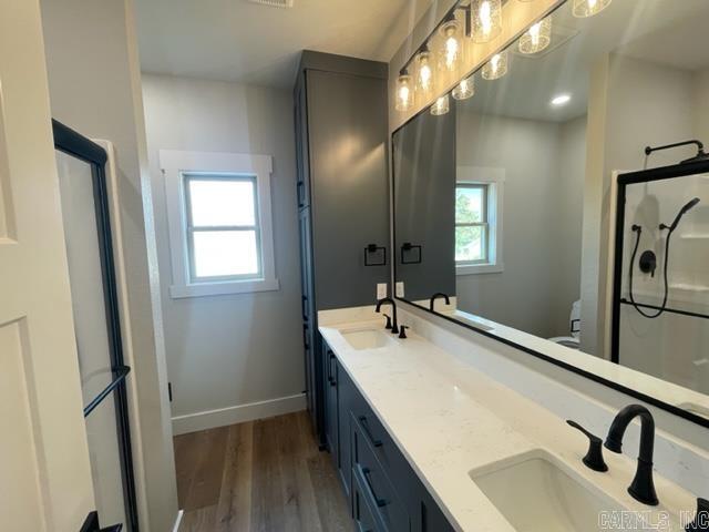 REPUBLICAN VALLEY ESTATES - Residential