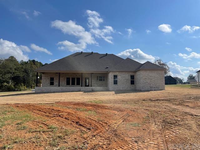 REPUBLICAN VALLEY ESTATES - Residential