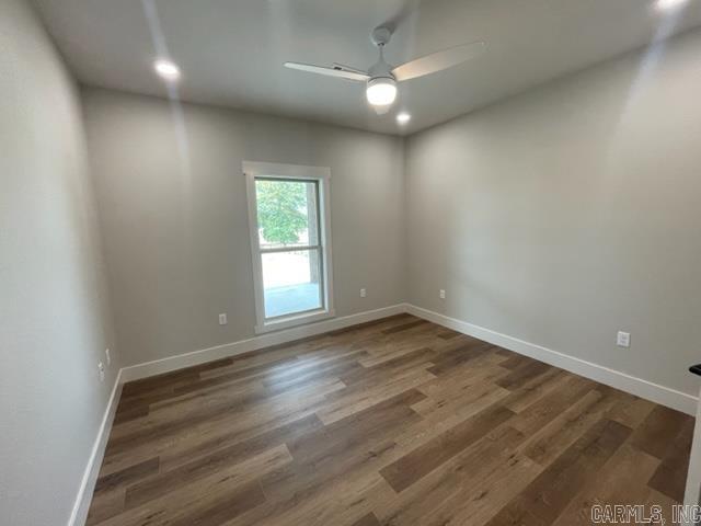 REPUBLICAN VALLEY ESTATES - Residential