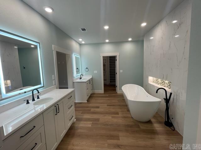 REPUBLICAN VALLEY ESTATES - Residential