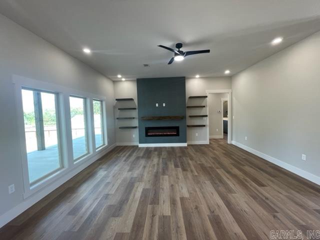 REPUBLICAN VALLEY ESTATES - Residential