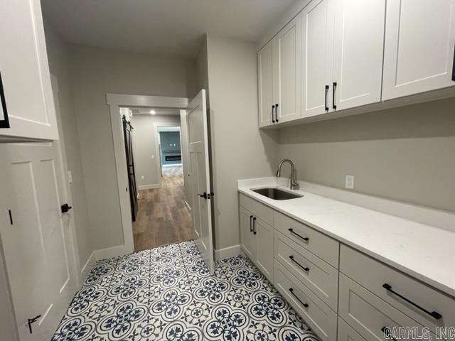 REPUBLICAN VALLEY ESTATES - Residential