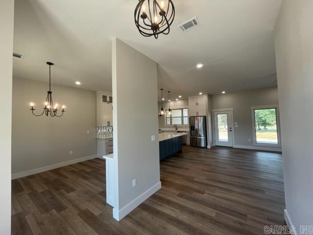 REPUBLICAN VALLEY ESTATES - Residential