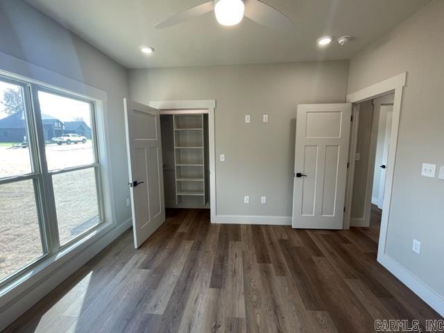 REPUBLICAN VALLEY ESTATES - Residential