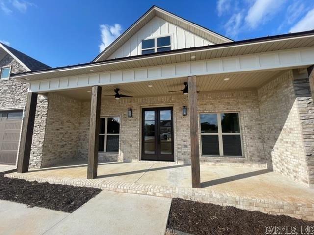 REPUBLICAN VALLEY ESTATES - Residential