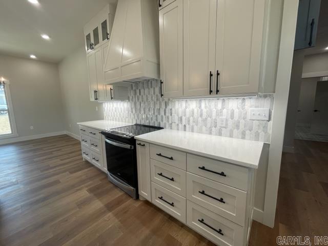 REPUBLICAN VALLEY ESTATES - Residential