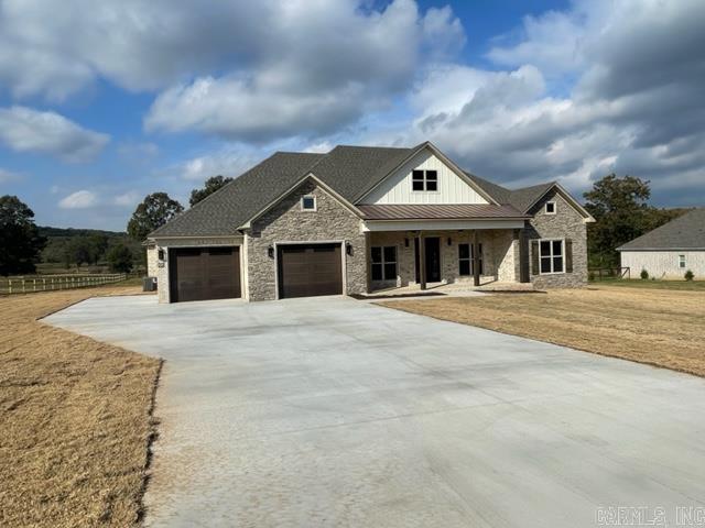 REPUBLICAN VALLEY ESTATES - Residential