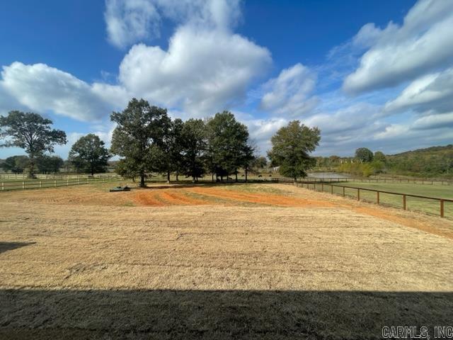 REPUBLICAN VALLEY ESTATES - Residential