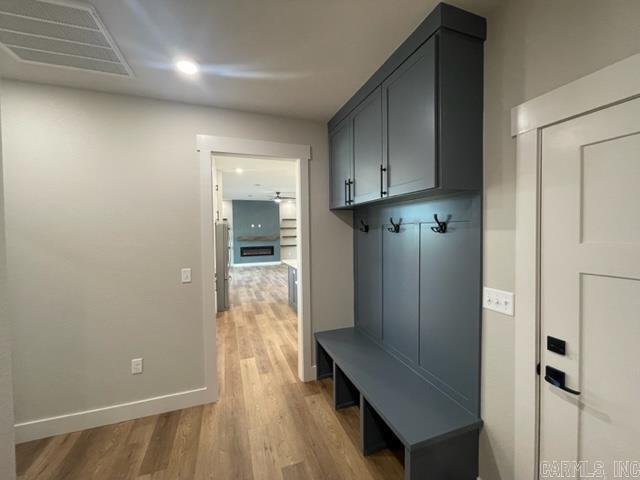 REPUBLICAN VALLEY ESTATES - Residential