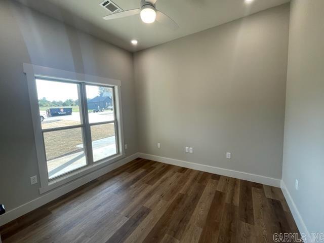 REPUBLICAN VALLEY ESTATES - Residential