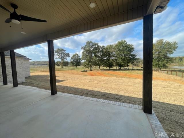 REPUBLICAN VALLEY ESTATES - Residential