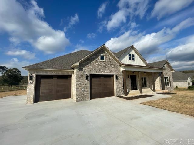 REPUBLICAN VALLEY ESTATES - Residential