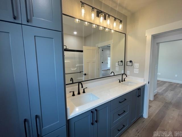 REPUBLICAN VALLEY ESTATES - Residential