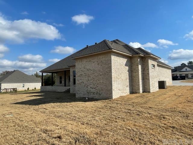 REPUBLICAN VALLEY ESTATES - Residential