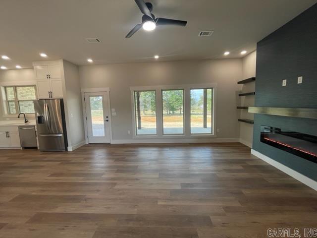 REPUBLICAN VALLEY ESTATES - Residential