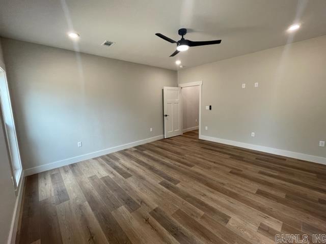 REPUBLICAN VALLEY ESTATES - Residential