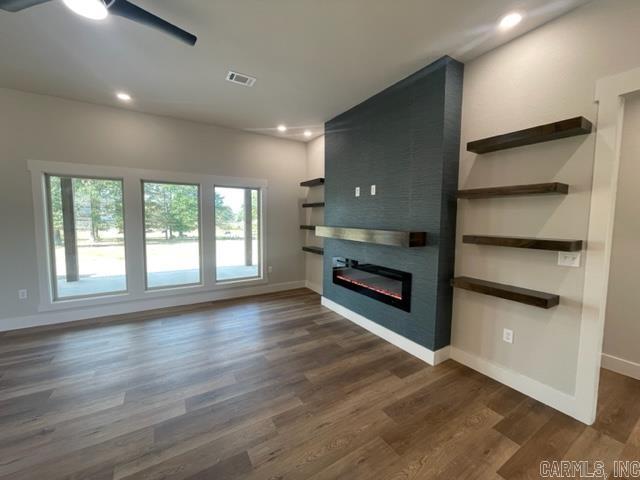 REPUBLICAN VALLEY ESTATES - Residential