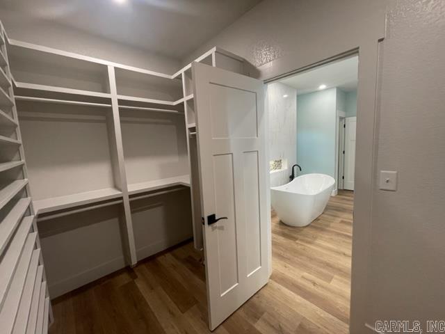 REPUBLICAN VALLEY ESTATES - Residential