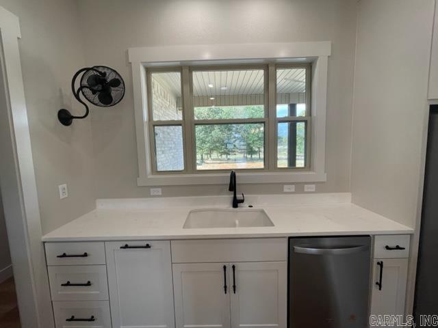 REPUBLICAN VALLEY ESTATES - Residential