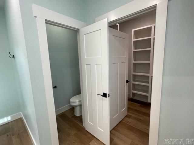 REPUBLICAN VALLEY ESTATES - Residential