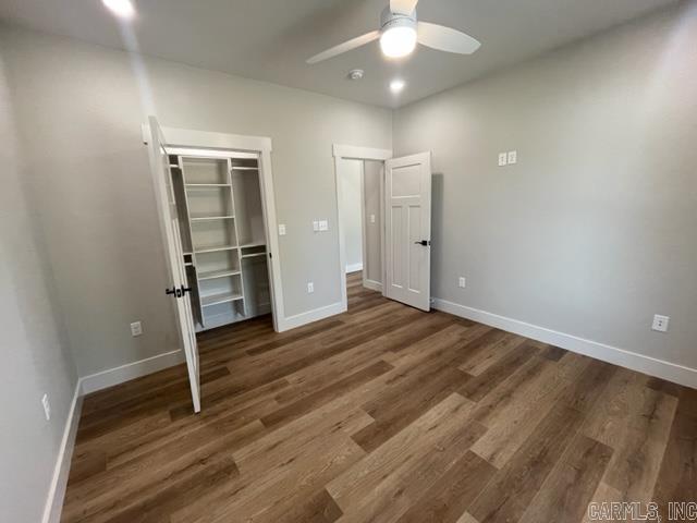 REPUBLICAN VALLEY ESTATES - Residential