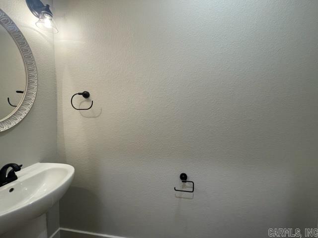 REPUBLICAN VALLEY ESTATES - Residential