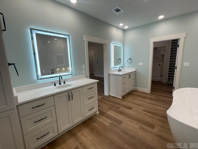 REPUBLICAN VALLEY ESTATES - Residential