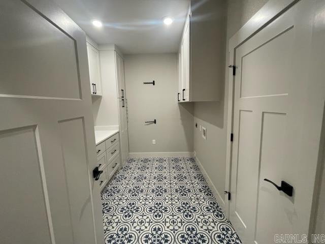 REPUBLICAN VALLEY ESTATES - Residential