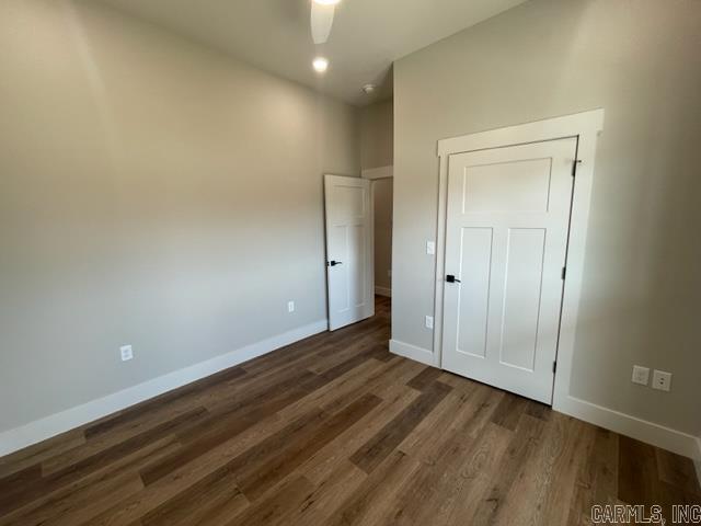 REPUBLICAN VALLEY ESTATES - Residential