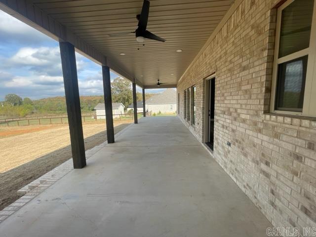 REPUBLICAN VALLEY ESTATES - Residential