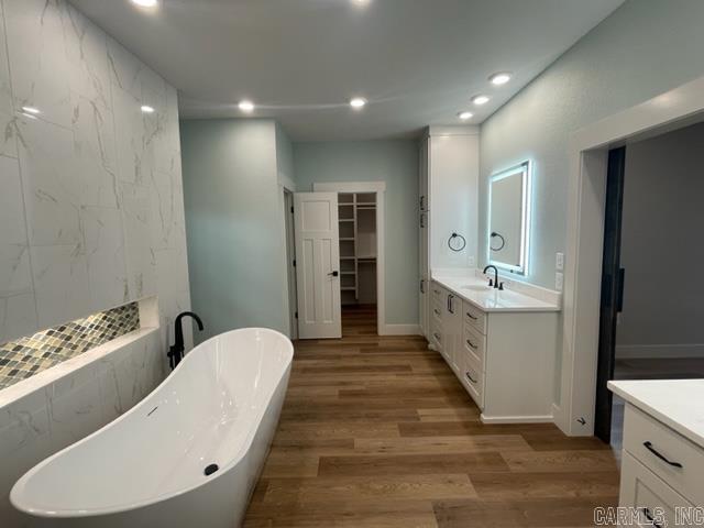 REPUBLICAN VALLEY ESTATES - Residential