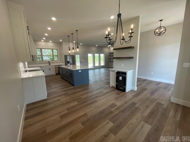 REPUBLICAN VALLEY ESTATES - Residential