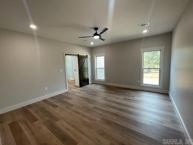 REPUBLICAN VALLEY ESTATES - Residential