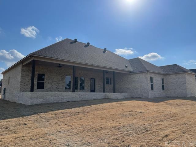 REPUBLICAN VALLEY ESTATES - Residential