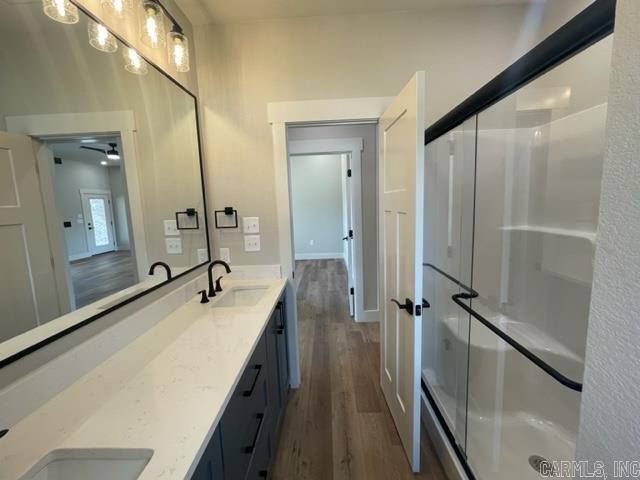 REPUBLICAN VALLEY ESTATES - Residential