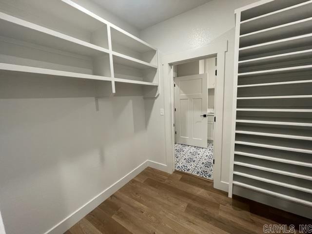 REPUBLICAN VALLEY ESTATES - Residential