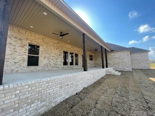 REPUBLICAN VALLEY ESTATES - Residential