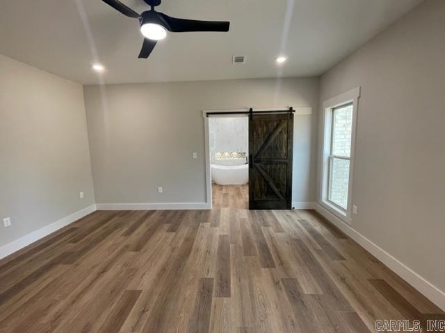 REPUBLICAN VALLEY ESTATES - Residential