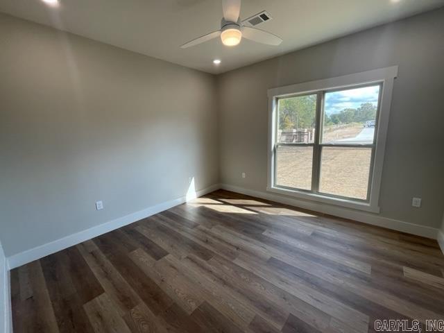 REPUBLICAN VALLEY ESTATES - Residential