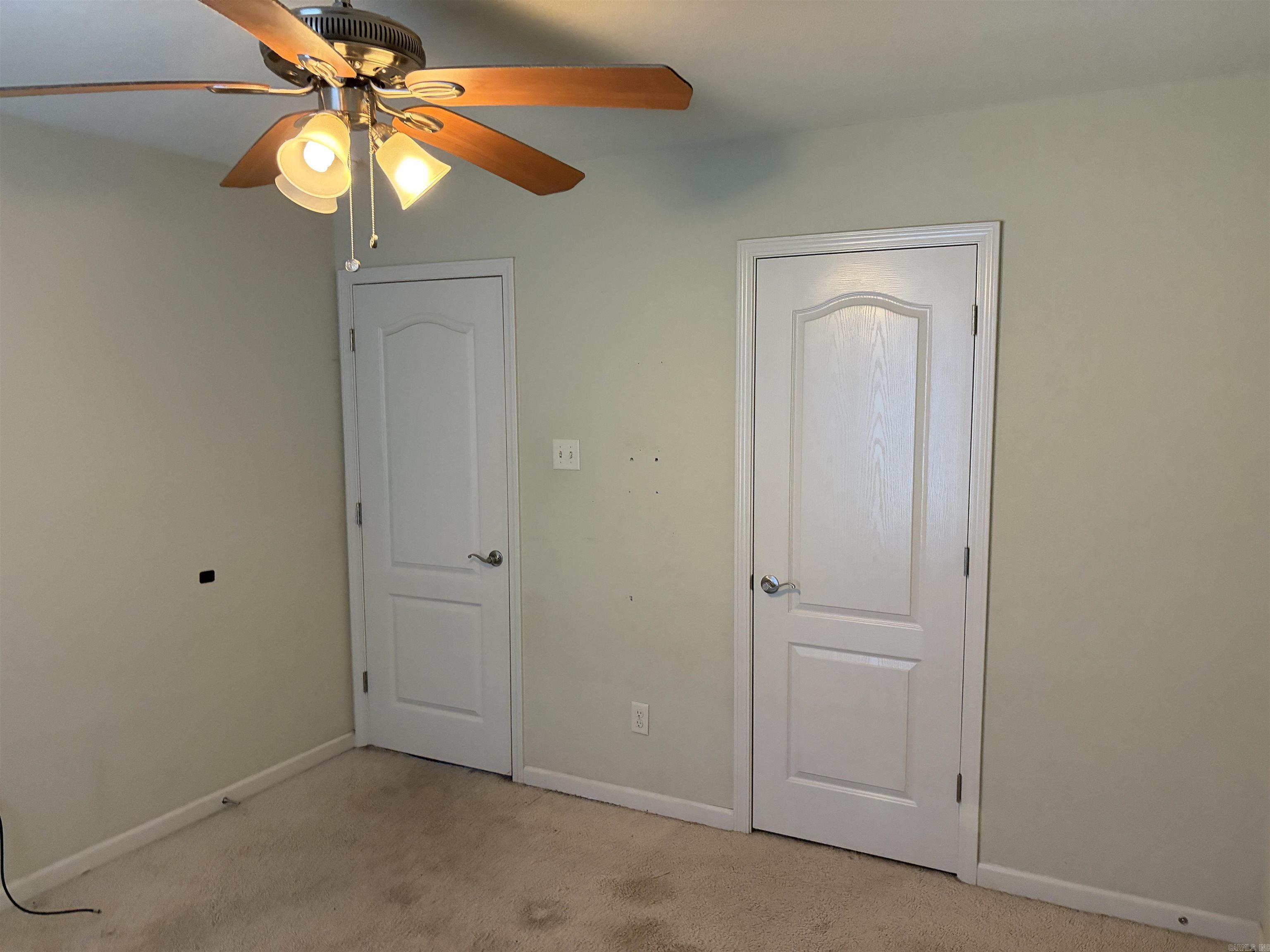 Orchard Hollow Estates - Residential