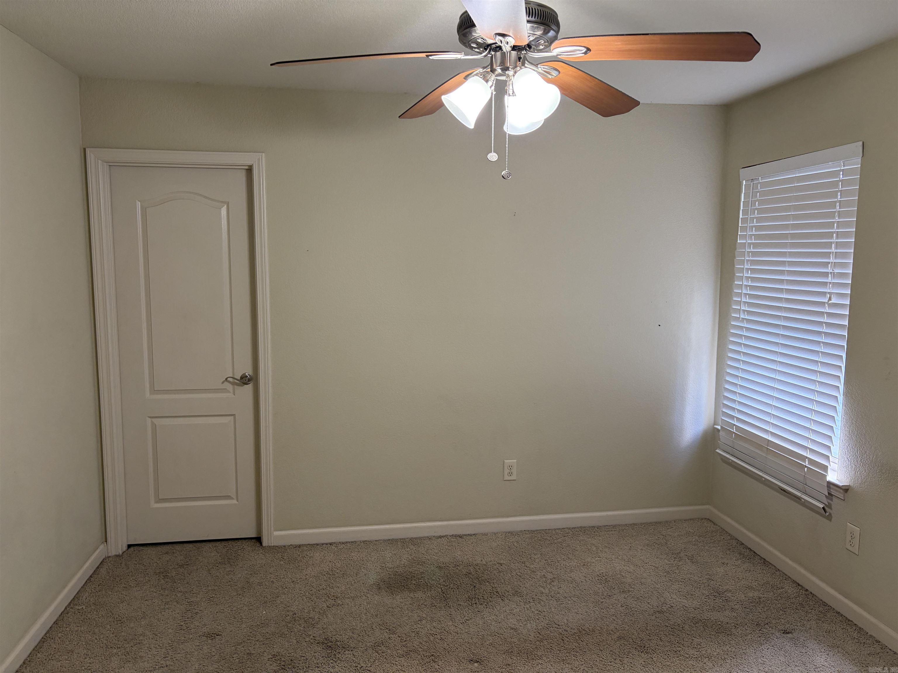 Orchard Hollow Estates - Residential