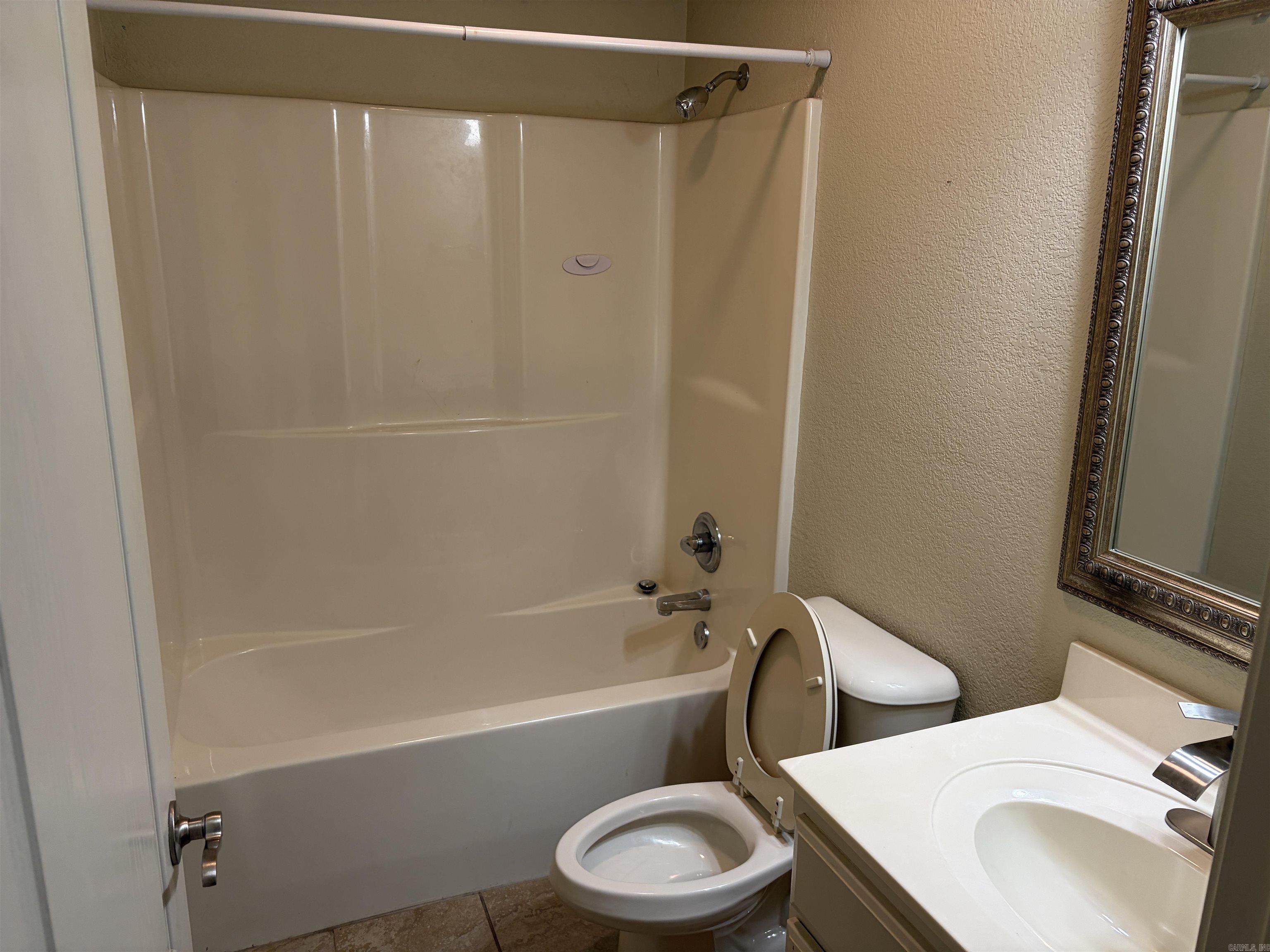 Orchard Hollow Estates - Residential