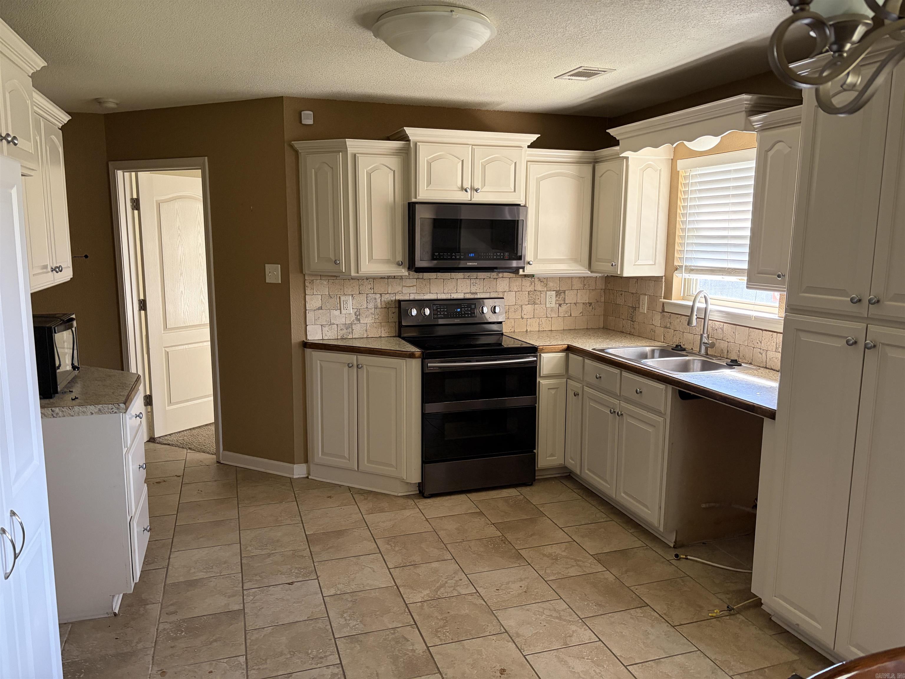 Orchard Hollow Estates - Residential